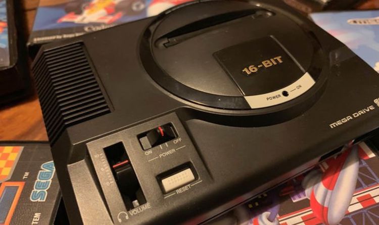Retro Games: How Aussies Keep the Old-School Spirit Alive