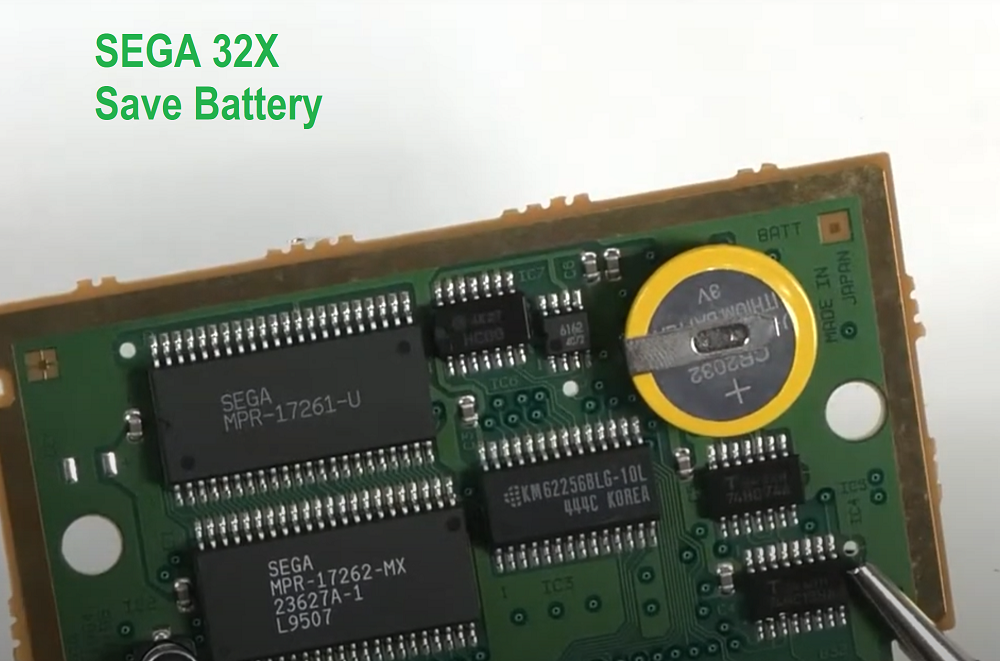Nes games with sales battery