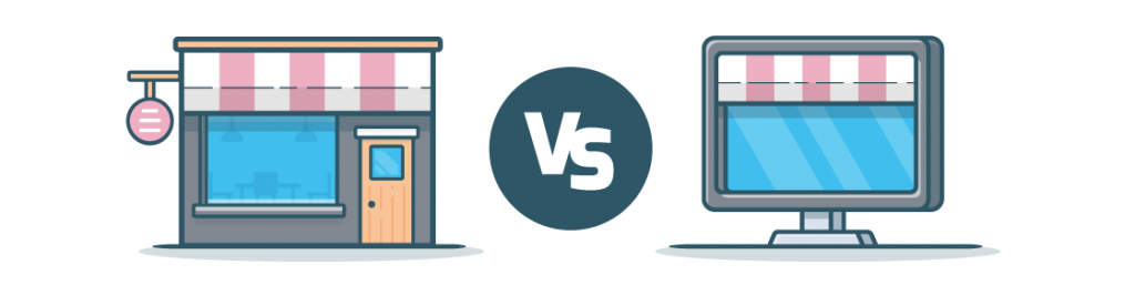 Retro gaming online online store