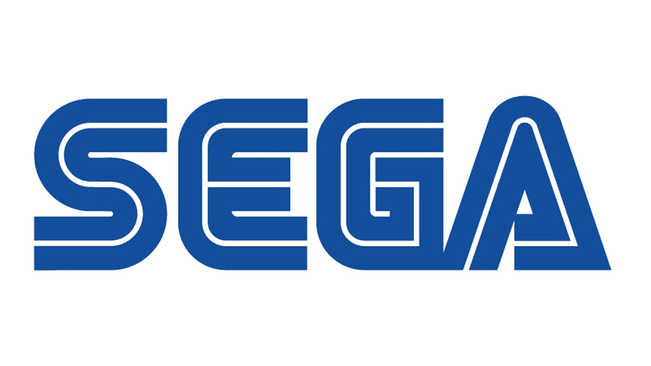 Exploring Sega Games and Consoles: A Journey Through Iconic Gaming History