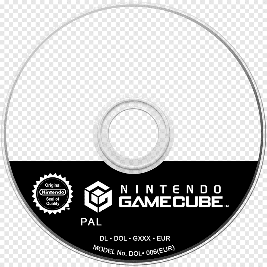 Nintendo Gamecube Games Collections Retro Sales