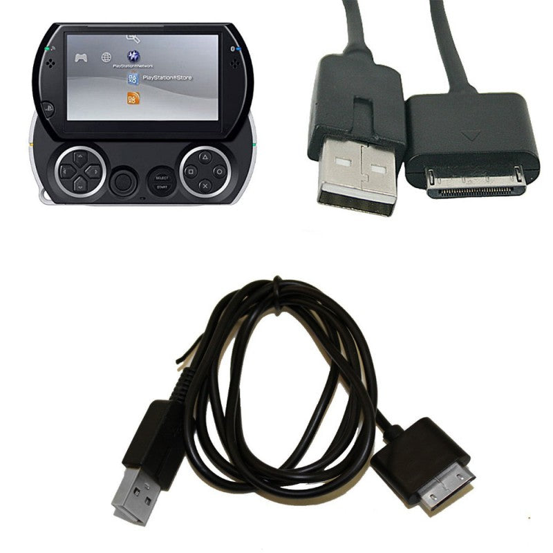 PlayStation PSP Accessories for Sale - RetroSales