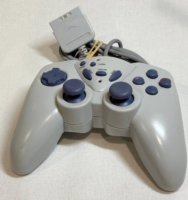 Controller | PlayStation PS1 |  Joytech Controller Aftermarket