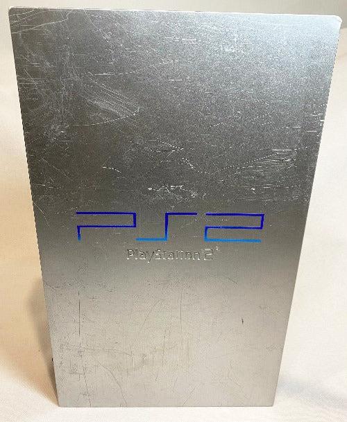 Console | Sony Playstation 2 | PS2 Fat Slim PAL