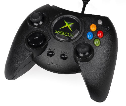 Xbox Duke Controller buy Australia