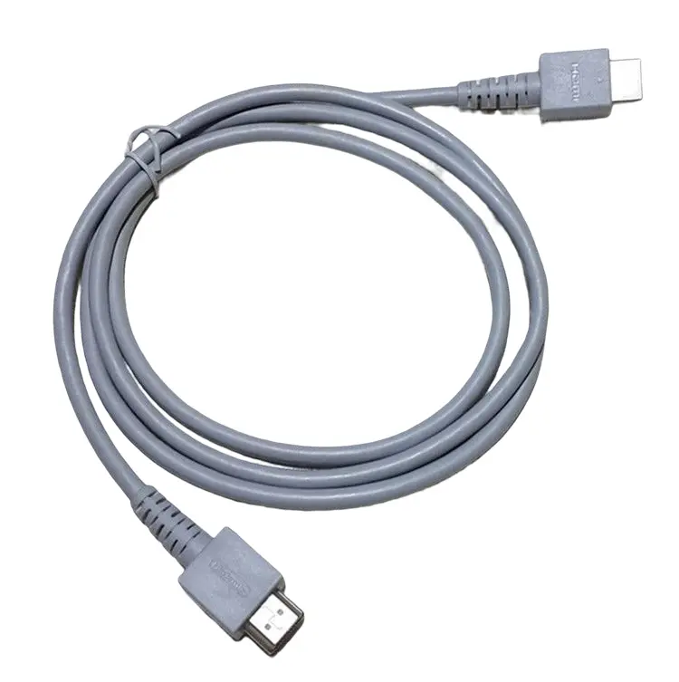 Nintendo ds to discount hdmi