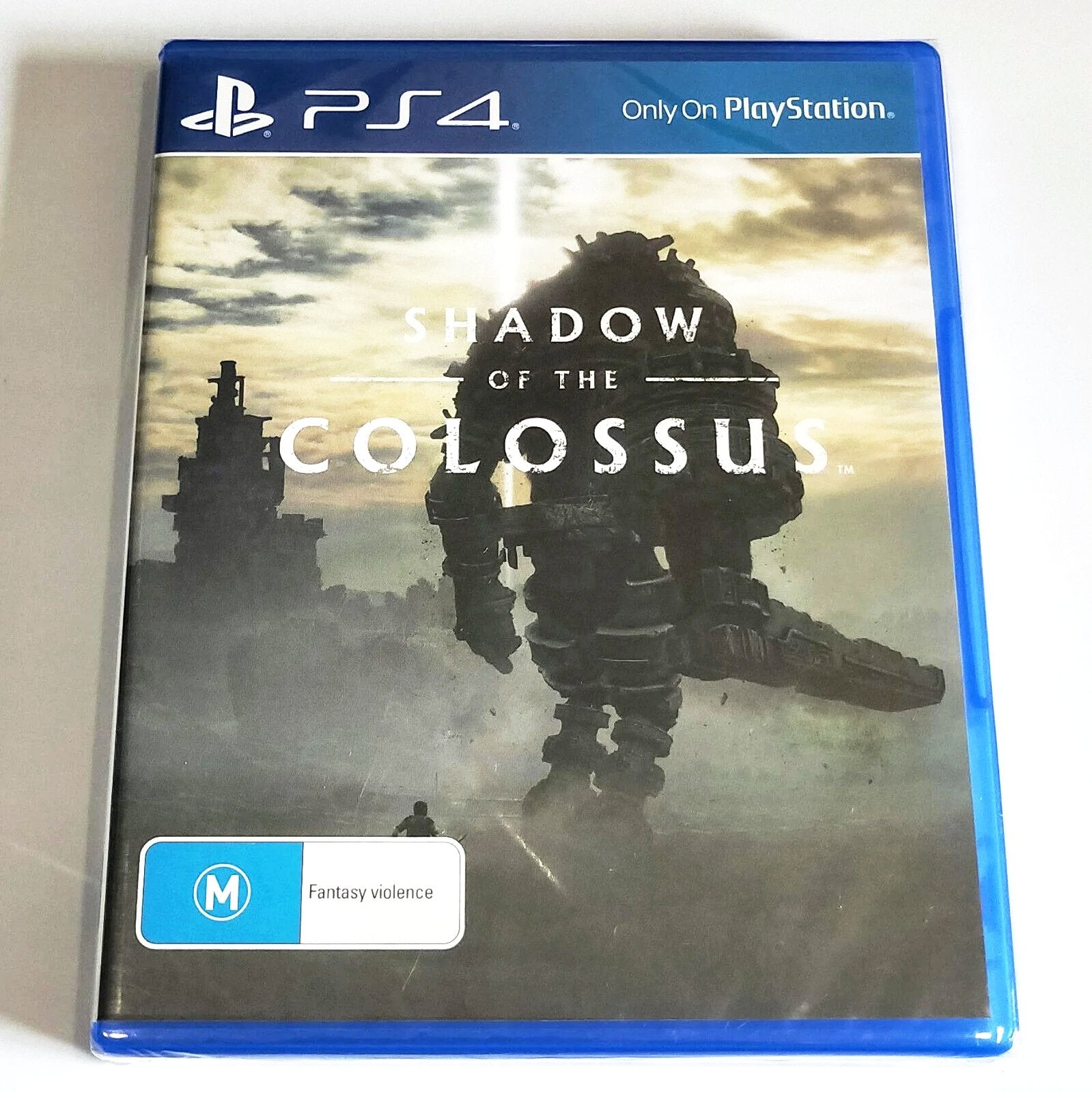 ASTERIGOS CURSE OF THE STARS - DELUXE EDITION XBOX ONE/SERIES X EURO NEW (EN/FR/DE/ES/IT/PT