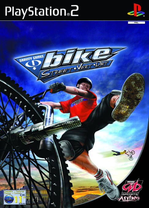 hero splendor plus bike new model 2021