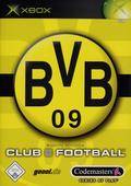 Game | Microsoft XBOX | Club Football: Borussia Dortmund
