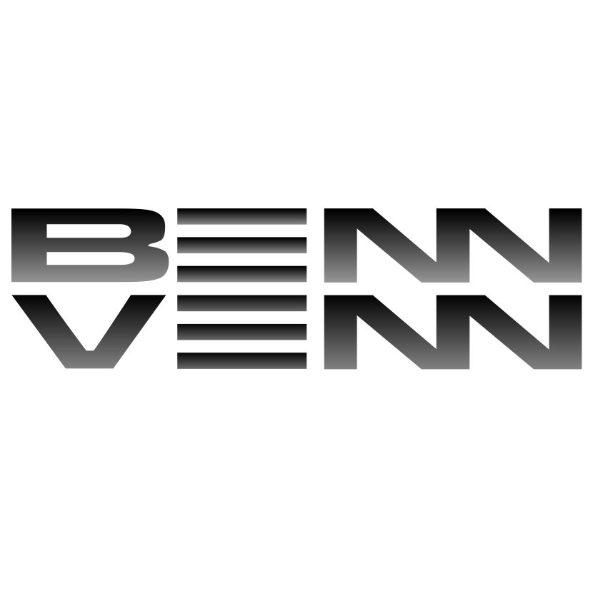 Service Repair | Screen Upgrade LCD IPS Funny Playing BennVenn