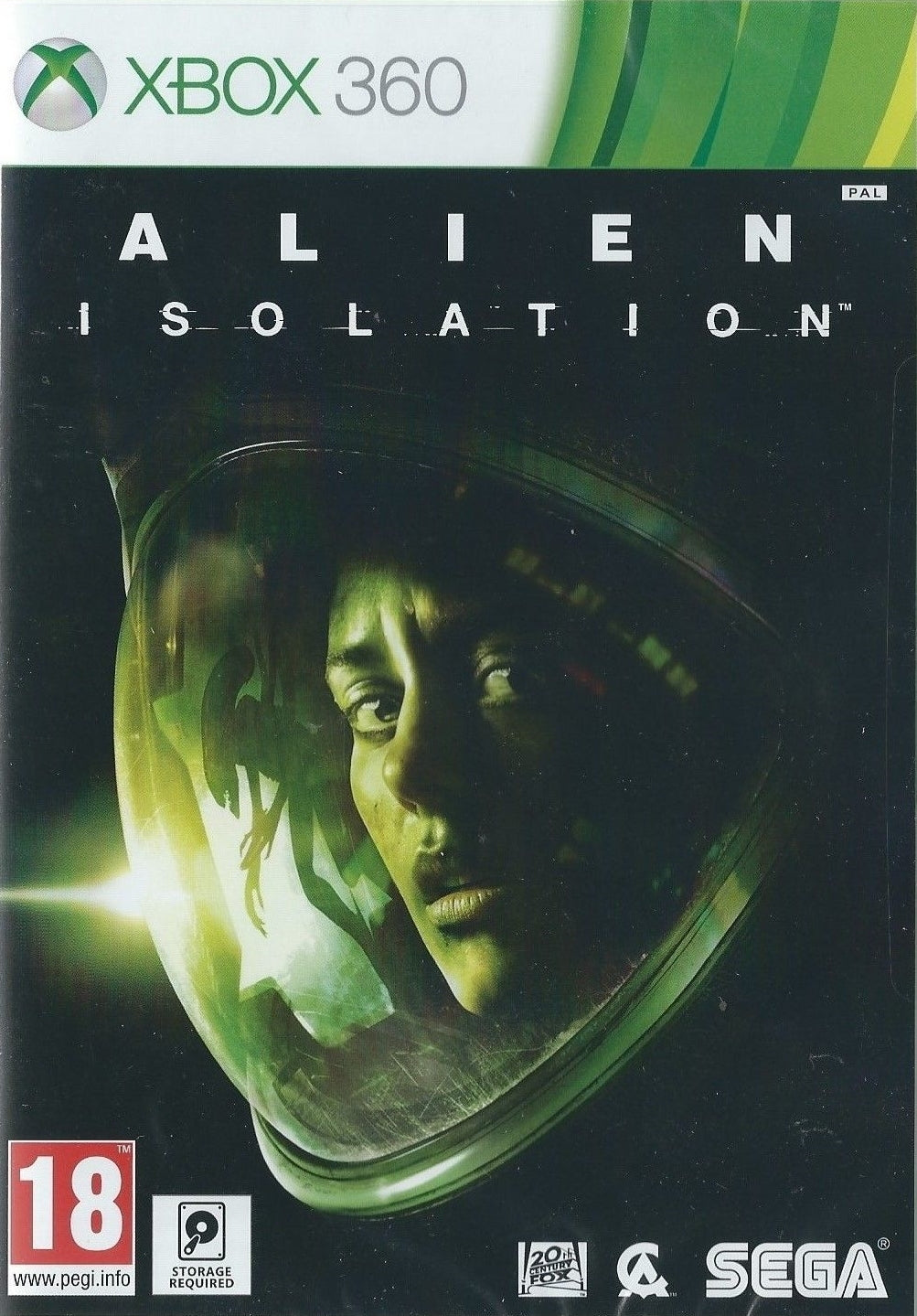 Aliens Versus Predator - Jeu XBOX 360 - Neuf - Jeux vidéo