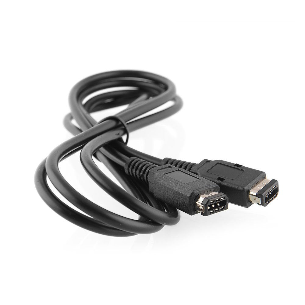 Cable | Nintendo GBC GBA GBA-SP | Link Cable