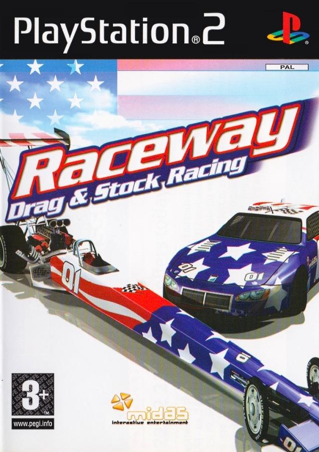 playstation 2 racing playstation 2 racing