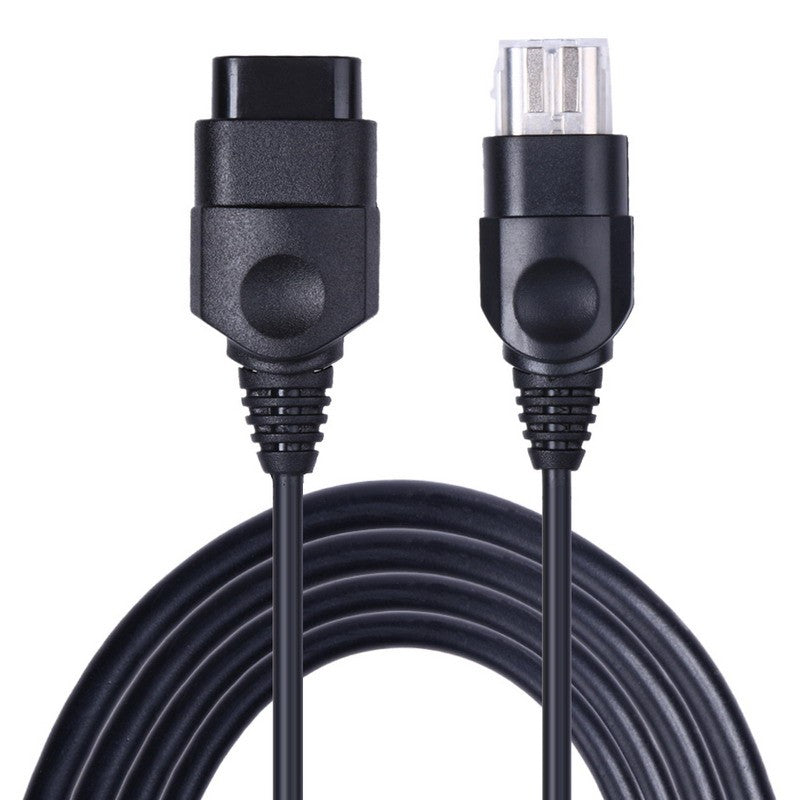 Cable | XBOX | Controller Extension Cable XBOX OG