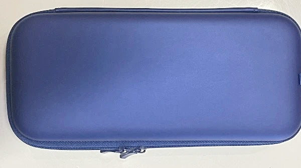 Accessory | Nintendo Switch | Nintendo Switch Case Storage Carry Case Travel Bag