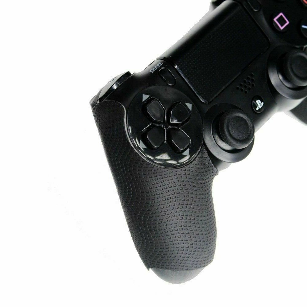 Accessory | PS4 Xbox One Switch | Controller Thumb Grips Hand Grip