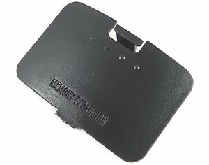 Accessory | Nintendo 64 | N64 Expansion Cover Lid Plastic