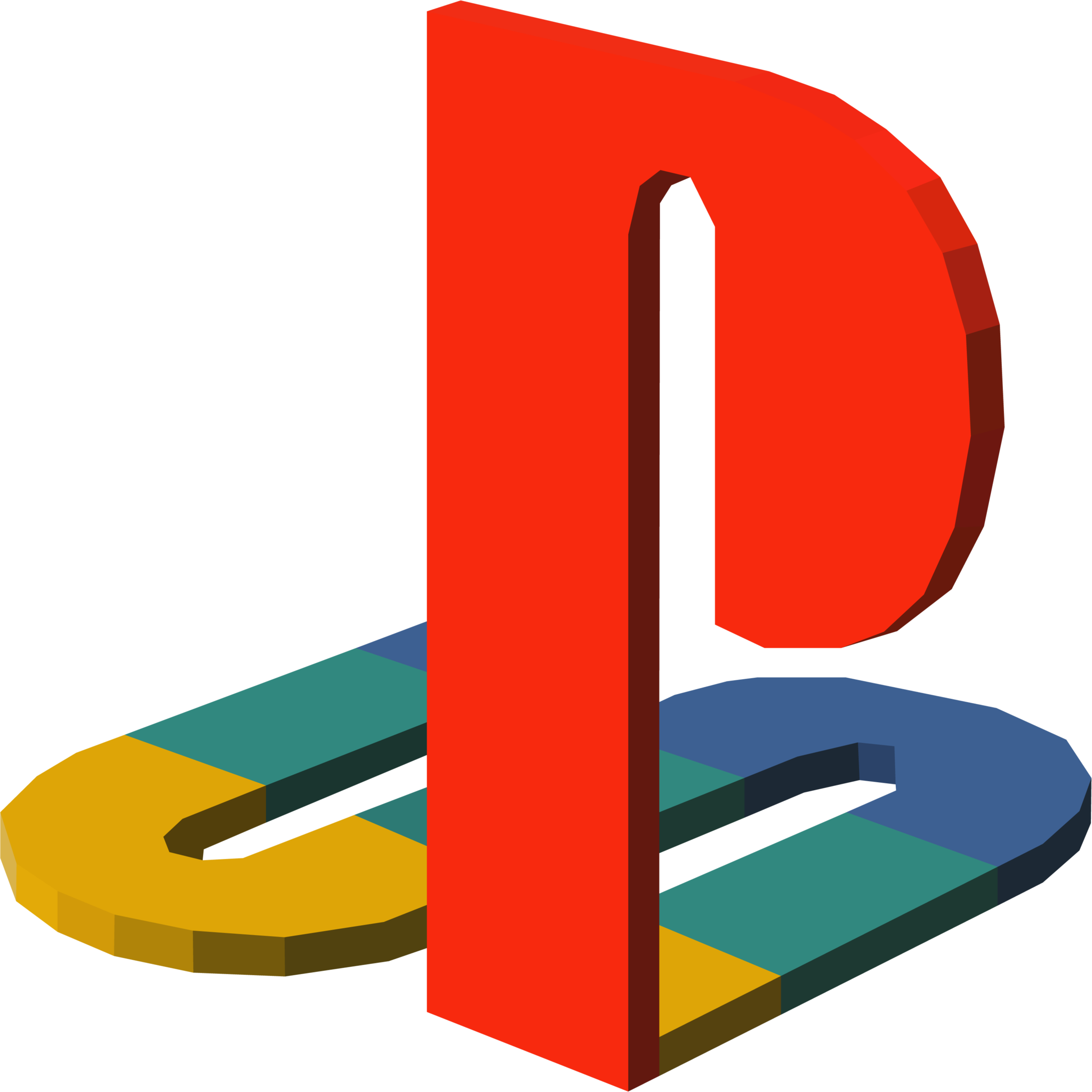 How the PlayStation changed the game