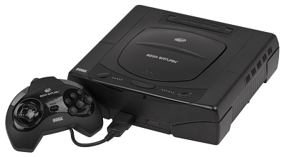 How SEGA shot themselves in the foot with the Saturn