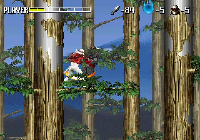 The Top 5 Reasons We Love Retro Gaming