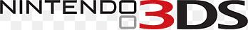 3DS Games