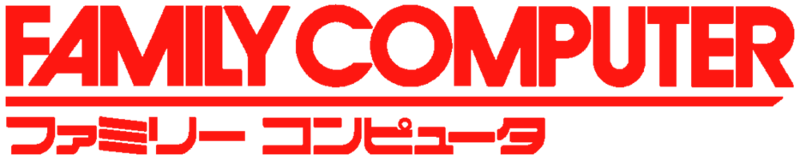Buy Famicom Games & Consoles