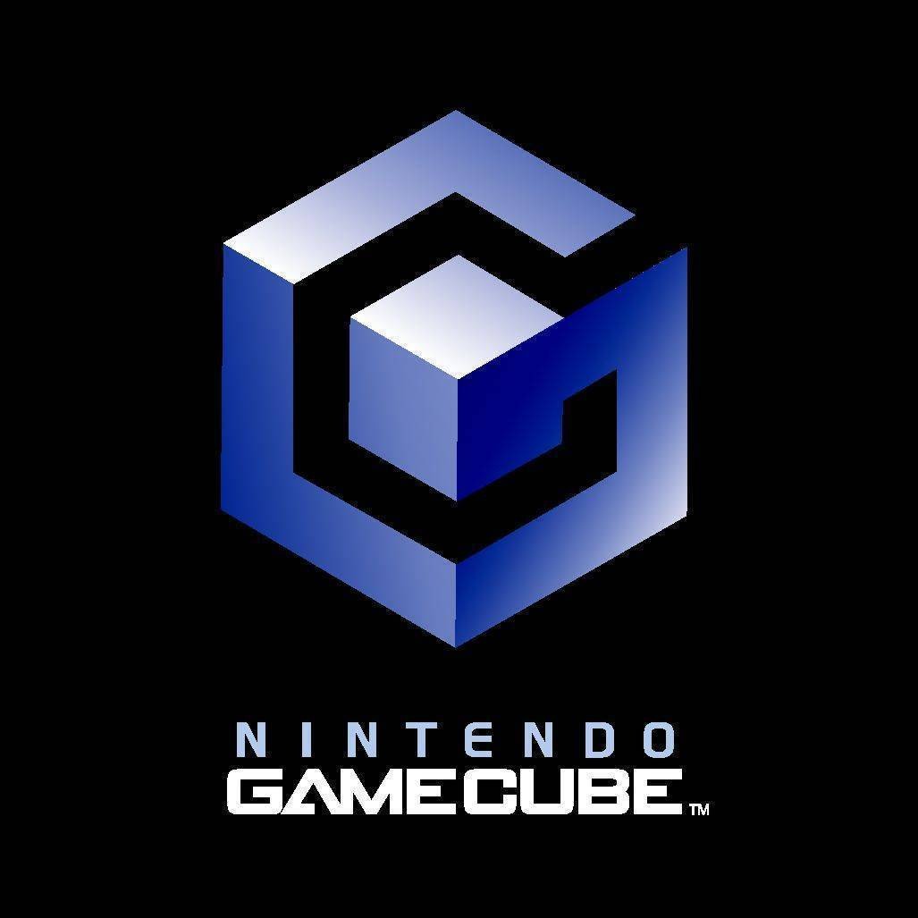 Gamecube Name Nintendo GameCube Consoles & Games - RetroSales