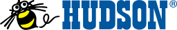 HUDSON SOFT Games & Consoles