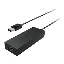 XBOX One Accessories