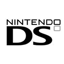 DS Accessories