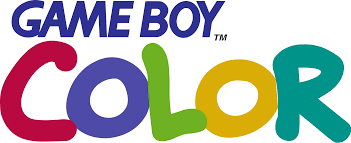Game Boy Color Accessories
