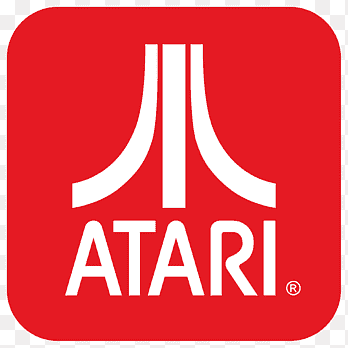 Buy ATARI Games & Consoles
