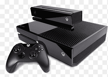 XBOX One Consoles