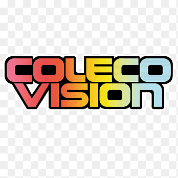 ColecoVision & Intellivision