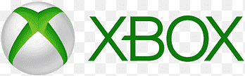 Microsoft XBOX