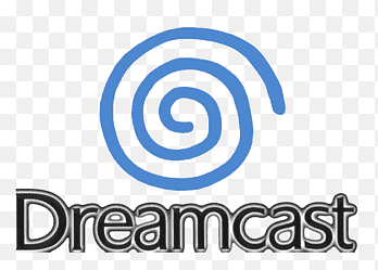 Dreamcast Accessories
