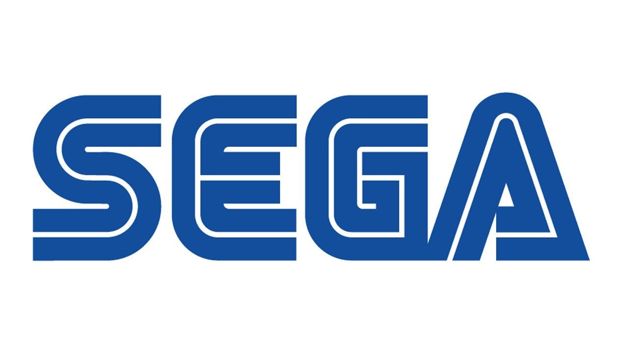 Buy SEGA Games & Consoles
