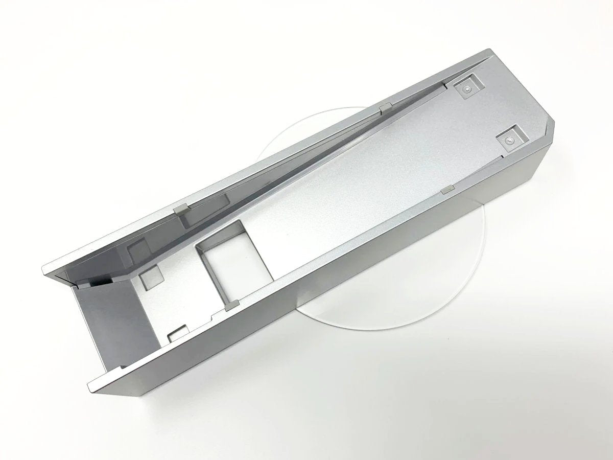 Accessory | Nintendo Wii  | Genuine Console Stand