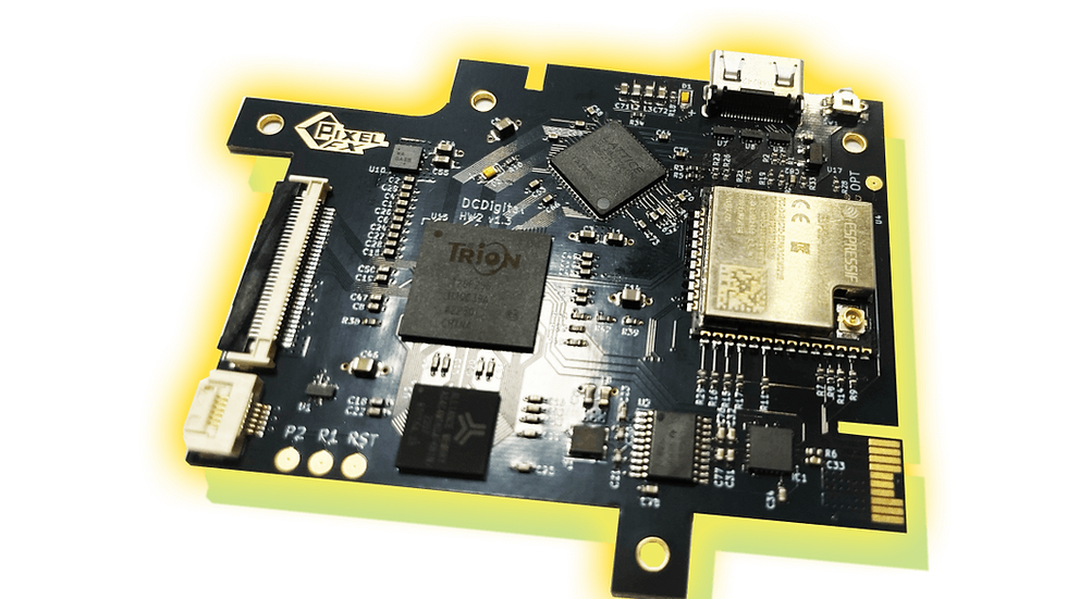 Service Repair | Dreamcast DC Digital HDMI Kit Installation Service Australia