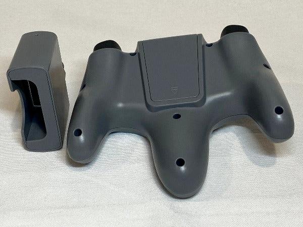 Controller | Nintendo 64 | N64 Controller Aftermarket Wireless