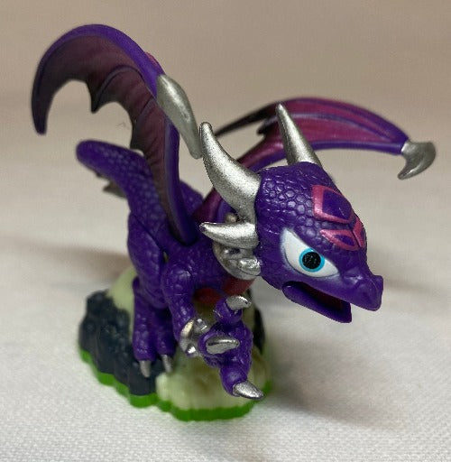 Accessory | Skylanders | Undead Series Figurine Collection