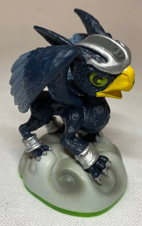 Accessory | Skylanders | Air Series Figurine Collection