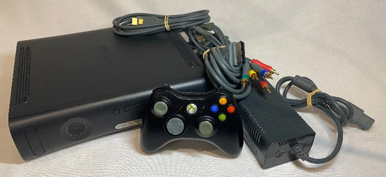 Lego xbox console 2025