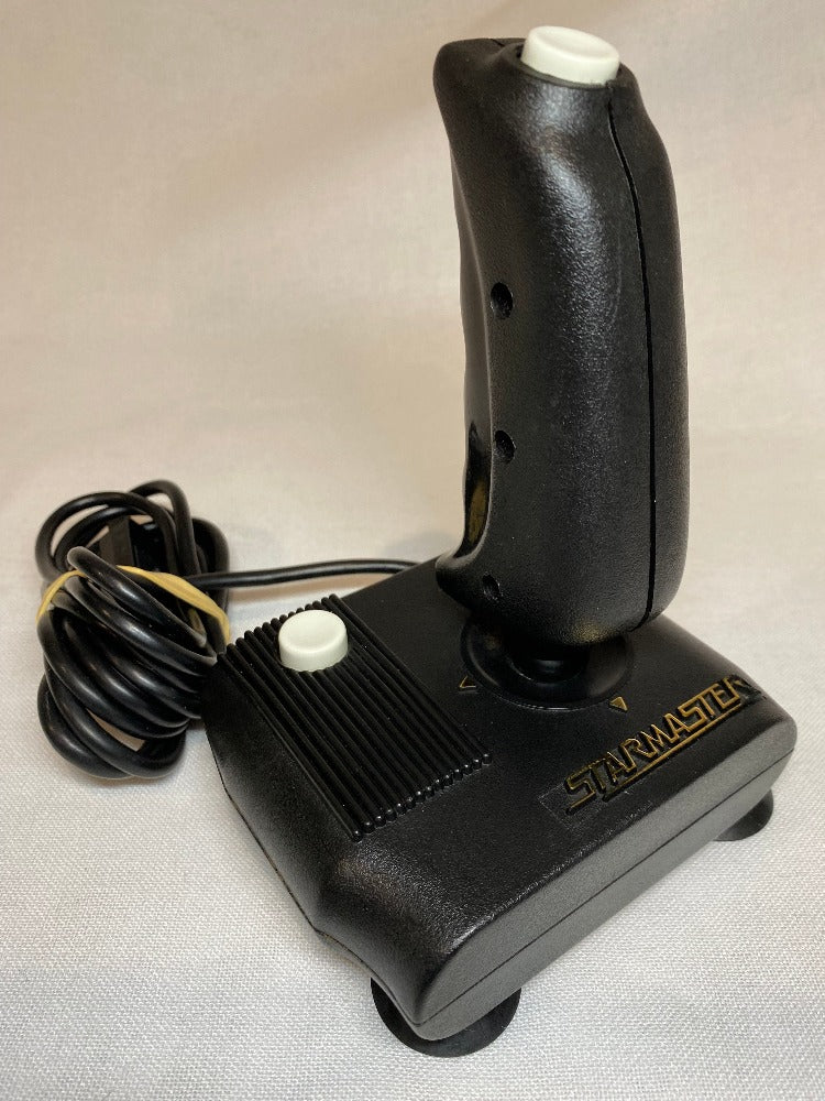 Controller | Atari 2600 | Joystick Controller 3rd party