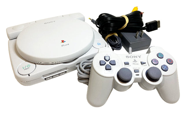 Ostent Playstation Analog Ps4 Psone Joystick Ostent Wired Analog