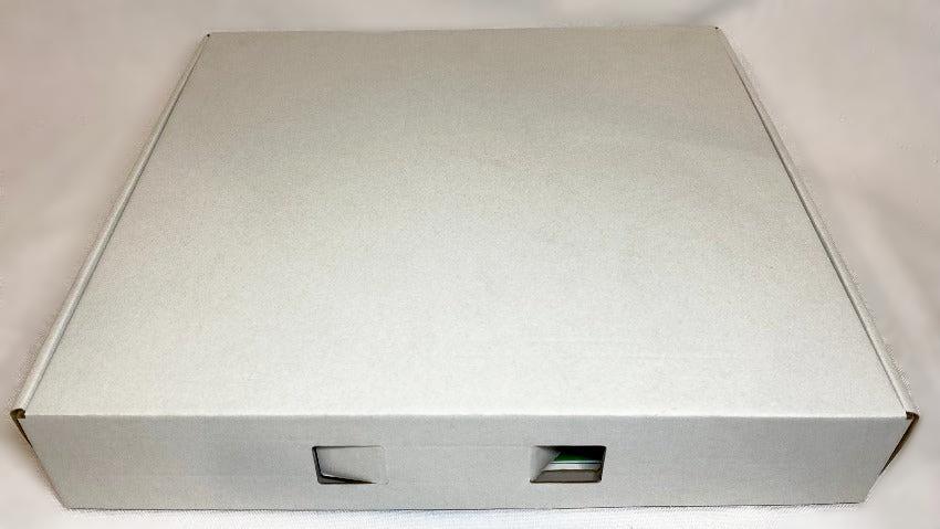 Console | XBOX ONE | Boxed 500GB Console Black Set