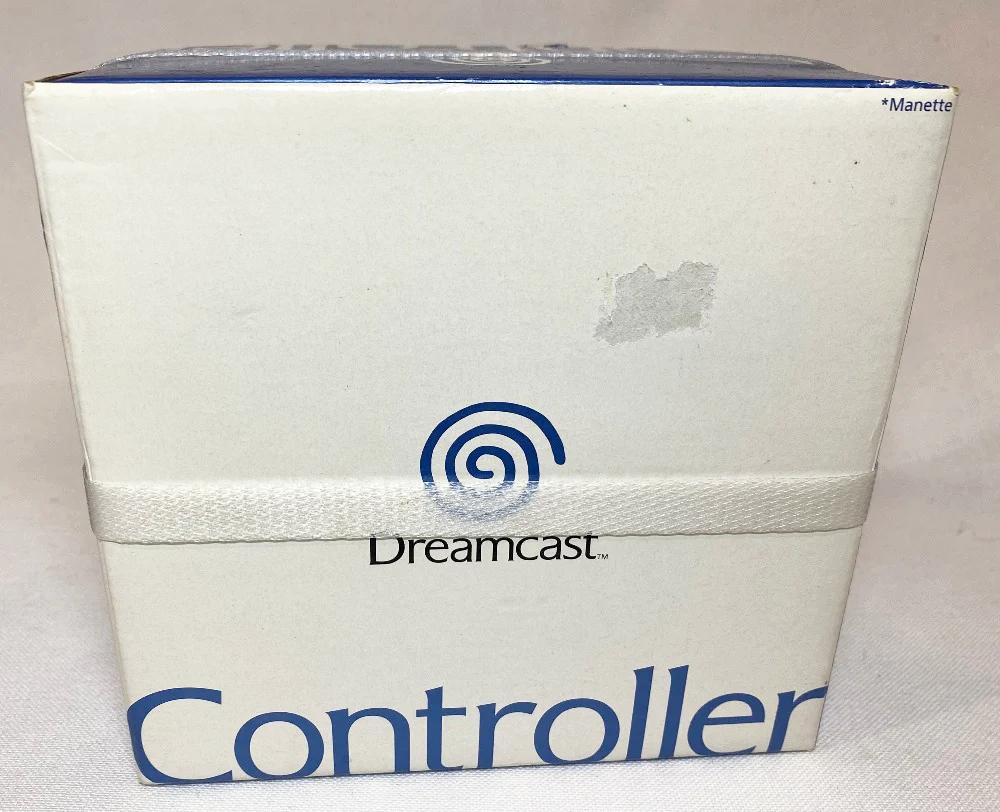 Controller | SEGA Dreamcast Controller Genuine