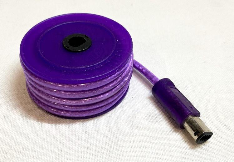 Accessory | Nintendo GameCube | Controller Extension Cable GC Wii 6 Foot