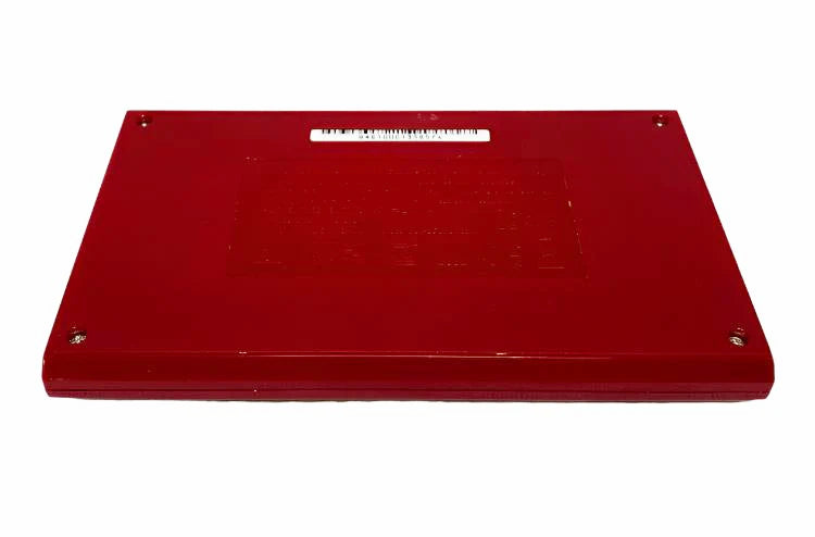 Console | Nintendo Game & Watch | Super Mario Bros.
