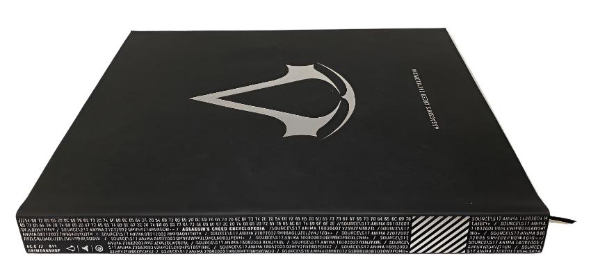 Game | Sony PlayStation PS3 | Assassin's Creed Revelations (Animus Edition)